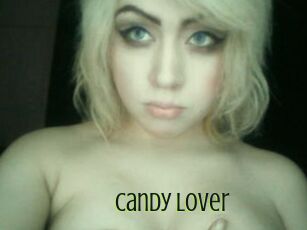 Candy_Lover
