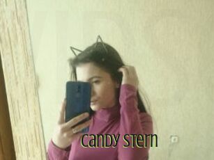 Candy_Stern
