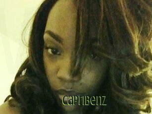 Capri_Benz