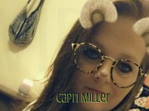 Capri_Miller
