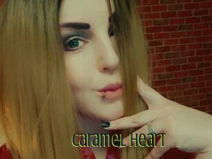Caramel_Heart