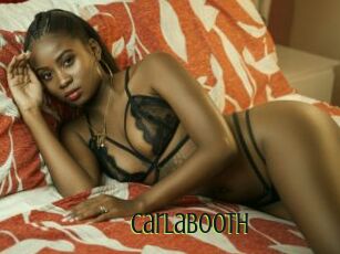 CarlaBooth