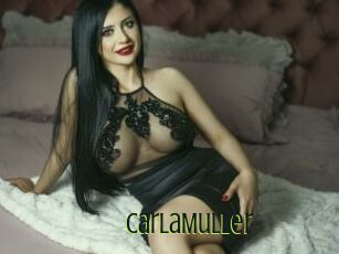CarlaMuller