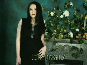 CarlyDreamy