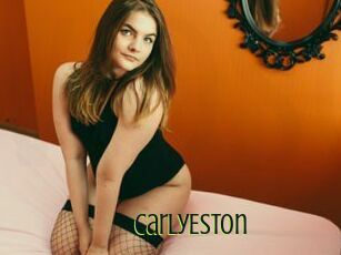 CarlyEston