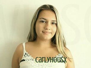 CarlyHousx