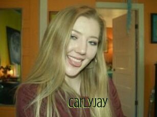 Carly_Jay