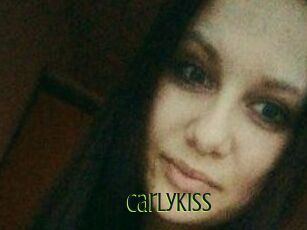 CarlyKiss_
