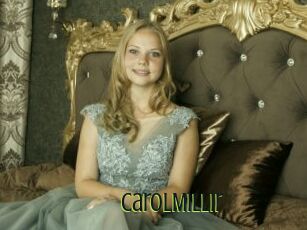 CarolMillir