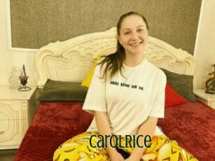 CarolRice