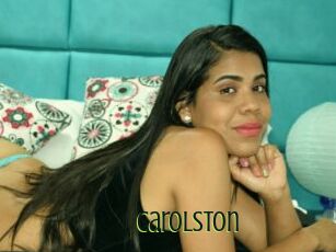 CarolSton