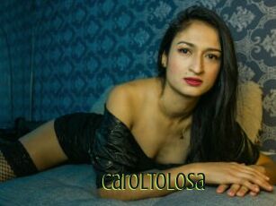 CarolTolosa