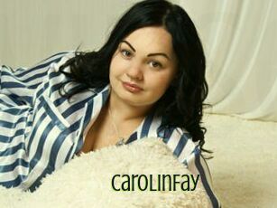 CarolinFay