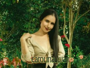 CarolinaLujan