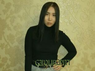 CarolinaPitt
