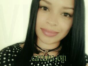 Carolina_join