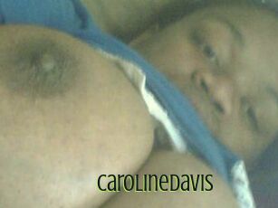 Caroline_Davis