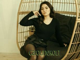 CarolineKolt