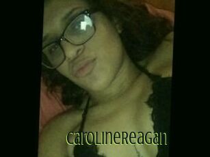 Caroline_Reagan