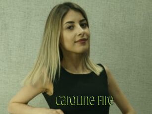 Caroline_Fire