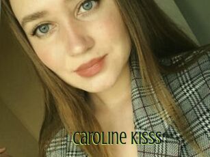 Caroline_kisss