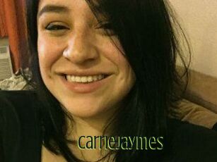 Carrie_Jaymes