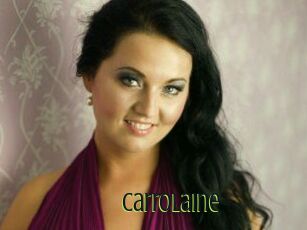 Carrolaine