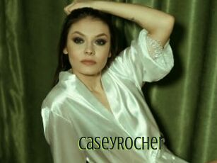 CaseyRocher