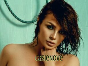 CasieNove