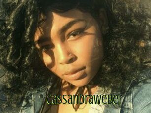Cassandra_Weber