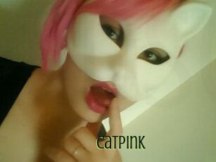 CatPink