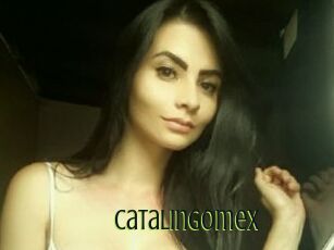 CatalinGomex