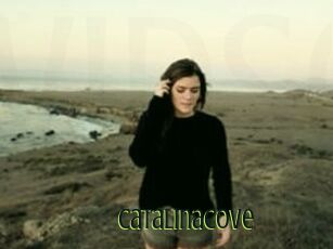 CatalinaCove