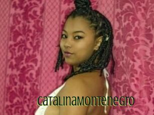 CatalinaMontenegro