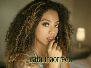 CatalinaOrrego