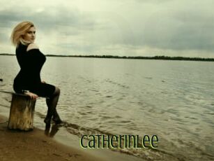 CatherinLee