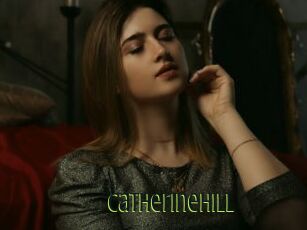 CatherineHill