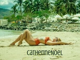 CatherineNoel