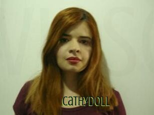 Cathy_Doll