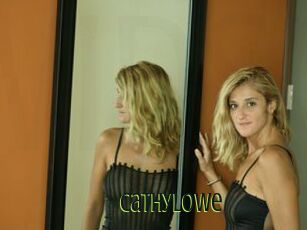 CathyLowe