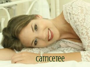 CatriceTee
