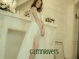 CatrinRivers