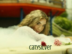 CatySilver