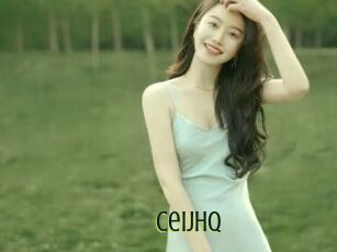 Ceijhq