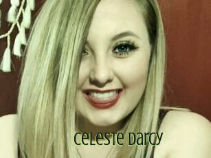 Celeste_Darcy