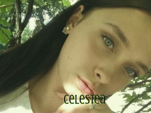 Celestea