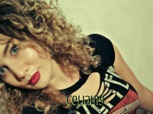 Celiah19
