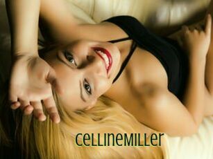 CellineMiller