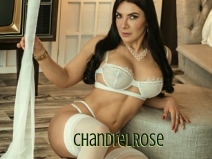 ChandrelRose