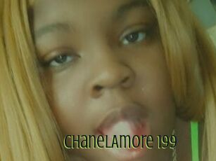 ChanelAmore_199